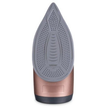 Zelmer ZIR4920 PrimeSteam