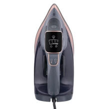 Zelmer ZIR4920 PrimeSteam