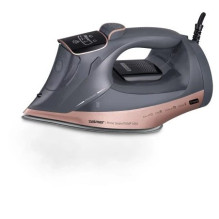 Zelmer ZIR4920 PrimeSteam