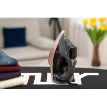 Zelmer ZIR4920 PrimeSteam