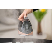 Zelmer ZIR4920 PrimeSteam