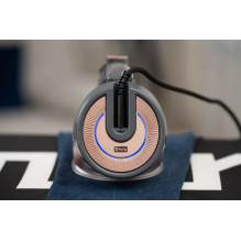 Zelmer ZIR4920 PrimeSteam