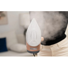 Zelmer ZIR4920 PrimeSteam