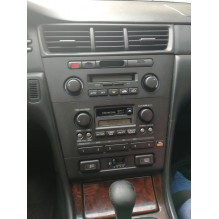 Ramka radiowa 1 lub 2 DIN Honda Legend 1995 - 2005, Acura RL 1996 - 2003