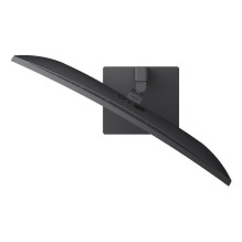 LCD Monitor, LG, 34 ", 3440 x 1440 pixels, Wide Quad HD, Native aspect ratio 21:9, LCD, Curved, 34U650A-B