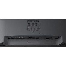 LCD Monitor, LG, 34 ", 3440 x 1440 pixels, Wide Quad HD, Native aspect ratio 21:9, LCD, Curved, 34U650A-B