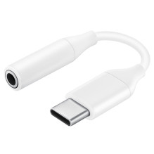 Samsung Headphone Adapter...