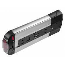 „Green Cell“ akumuliatorius 13 Ah (468 Wh) elektriniams dviračiams