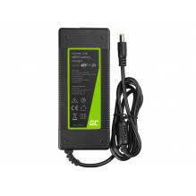 „Green Cell“ akumuliatorius 13 Ah (468 Wh) elektriniams dviračiams