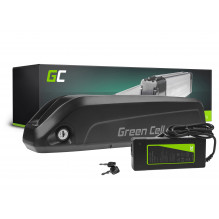 Green Cell Battery 10.4Ah...