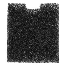 Ultragarsinis drėkintuvas Deerma F325