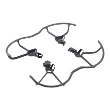 DJI FPV propelerio apsauga