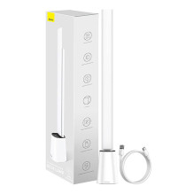 Folding desk lamp Baseus...