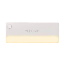 Yeelight LED Sensor Drawer Light