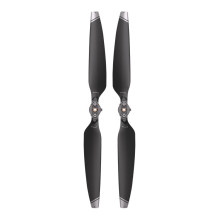 DJI Inspire 3 Foldable Quick-Release Propellers for High Altitude (Pair)