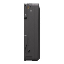Intelligent Battery Hub DJI Inspire 3 TB51