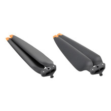 DJI Air 3 dėklas (2 vnt.) DJI Air 3 dėklas (2 vnt.)