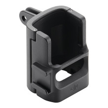 DJI Osmo Pocket 3 kameros plėtiklio adapteris