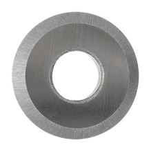 Plytelių pjovimo peilis Deli Tools EDL354002