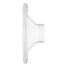 Flange 27mm for S9Pro / S12Pro Momcozy