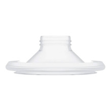 Dvigubo sluoksnio flanšas 27 mm S9Pro / S12 PRO Momcozy Dvigubo sluoksnio flanšas 27 mm S9Pro / S12 PRO Momcozy