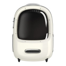 Pet Travel Backpack PetKit...