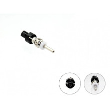 Adapter antenowy BMW-DIN prosty (Fakra A)