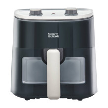 „Morphy Richards 480007“ neriebi gruzdintuvė
