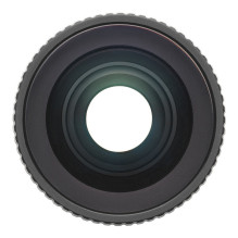 DJI Osmo Action matymo lauko stiprinimo objektyvas