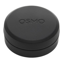 DJI Osmo Action matymo lauko stiprinimo objektyvas