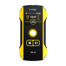 FNIRSI WD-02 wire detector
