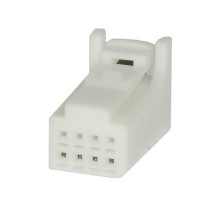 Adapter AUX / USB zamiennik Nissan Tiida, Sylphy, Qashqai, Geniss, QX037 Adapter AUX / USB zamiennik Nissan Tiida, Sylphy, Qashqai, Geniss, QX037