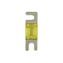 Bezpiecznik Mini ANL 100A