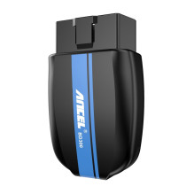 „Ancel BD300“ belaidis OBD2 diagnostikos skaitytuvas