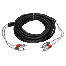 ACV OVATION Cinch-Kabel 500 cm 30.4990-500