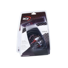 ACV OVATION Cinch-Kabel 500 cm 30.4990-500