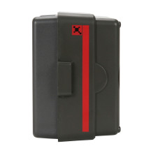 UNI-T UT501A insulation resistance tester