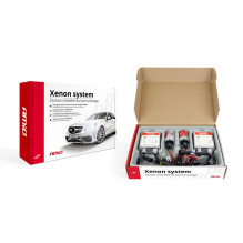 Zestaw hid 1103 HB1 9004 HB5 9007 4300K AMIO-01849 Zestaw hid 1103 HB1 9004 HB5 9007 4300K AMIO-01849