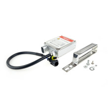 Zestaw hid 1103 HB1 9004 HB5 9007 4300K AMIO-01849 Zestaw hid 1103 HB1 9004 HB5 9007 4300K AMIO-01849