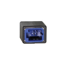 Adapter AUX / USB zamiennik Nissan Altima,Juke,Maxima