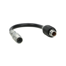 Adapter antenowy Audi / Opel HC 97