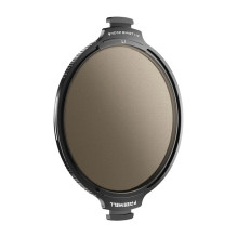 „Freewell ND32“ / „Black...