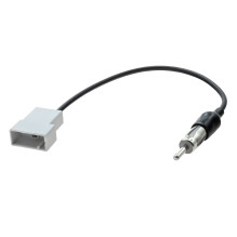 Adapter antenowy Subaru DIN