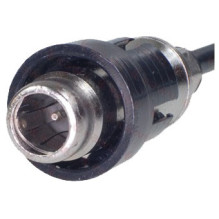 RAST-II Antenna Adapter - SNAP MALE AUDI