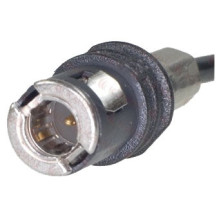 RAST-II Antenna Adapter - SNAP MALE AUDI