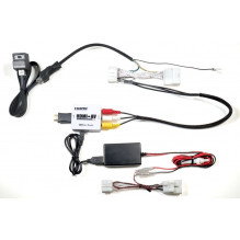 Beat-Sonic IF-02AEP...