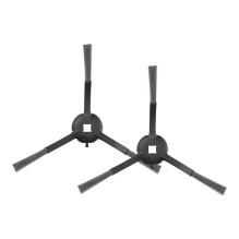 Šoninis šepetys MOVA M1