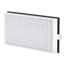 MOVA M1 priedų rinkinys