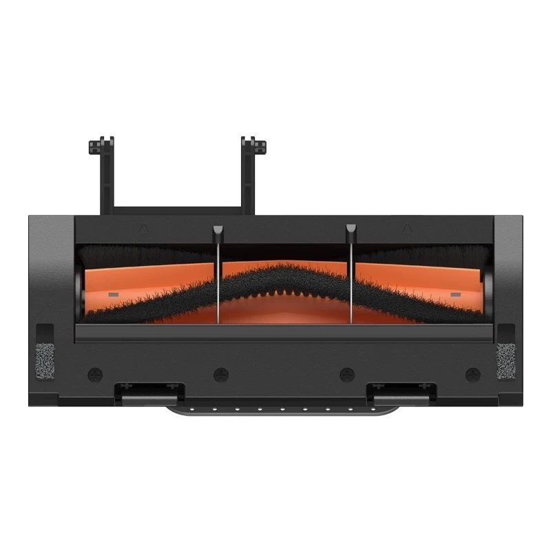 Brush cover for MOVA M1 vacuum cleaner