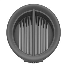 MOVA K30 / K30Mix / X4 /...